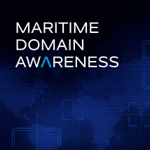 Maritime Domain Awareness (MDA) featured image